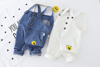 uploads/erp/collection/images/Children Clothing/siyan/XU0328593/img_b/img_b_XU0328593_2_1S3e9fafnSjGK_uOtARpfeUPTJ8n33Lv